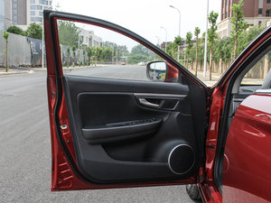 20161.6L քӺA {λ܇T