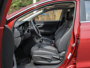 20161.6L քӺA ǰſg