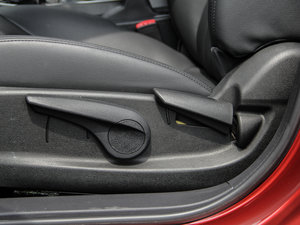 20161.6L քӺA {{(dio)(ji)