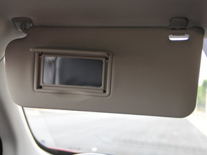 20161.6L քӺA ꖰ壨