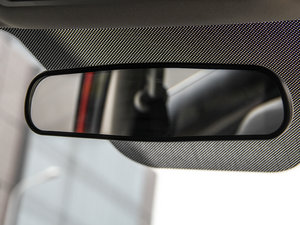 20161.6L քӺA ܇(ni)ҕR