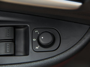 20161.6L ք(dng)A п؅^(q)