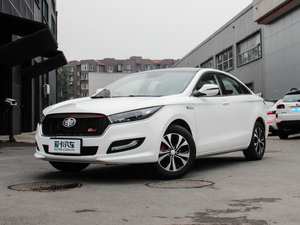 20161.4T Ԅ\ӺA ǰ45