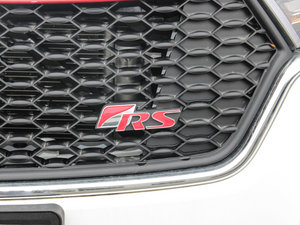 20161.4T Ԅ\(yn)ӺA (x)(ji)^