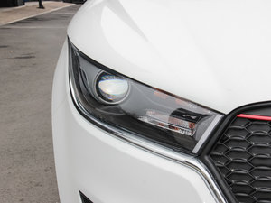 20161.4T Ԅ\(yn)ӺA (x)(ji)^