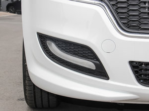 20161.4T Ԅ\(yn)ӺA (x)(ji)^