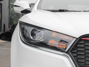 20161.4T Ԅ\(yn)ӺA (x)(ji)^