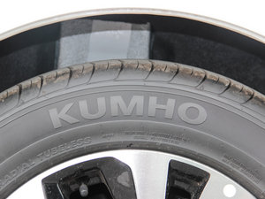 20161.4T Ԅ\ӺA ݆̥Ʒ