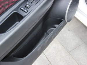 20161.4T Ԅ\ӺA ǰTg