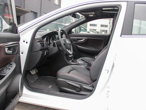 20161.4T Ԅ\ӺA ǰſg