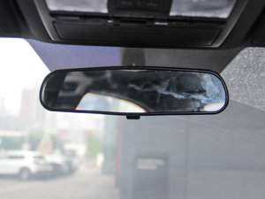 20161.4T Ԅ\ӺA ܇ȺҕR