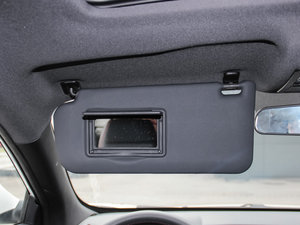 20161.4T Ԅ\ӺA ꖰ壨