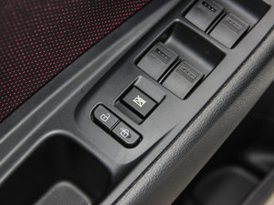 20161.4T Ԅ\ӺA п؅^