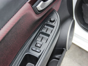 20161.4T Ԅ(dng)\(yn)(dng)A {܇ƅ^(q)	