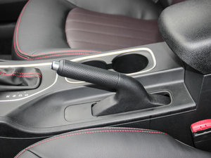 20161.4T Ԅ\ӺA п؅^