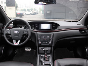 20161.4T Ԅ(dng)\(yn)(dng)A (ni)ȫ