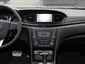 20161.4T Ԅ(dng)\(yn)(dng)A п_(ti)