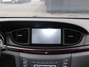 20161.4T Ԅ\ӺA п؅^