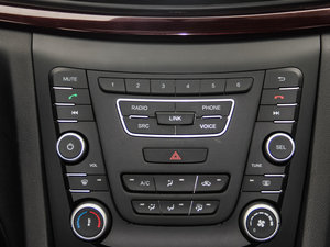 20161.4T Ԅ\ӺA п؅^