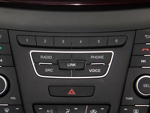 20161.4T Ԅ\ӺA п؅^