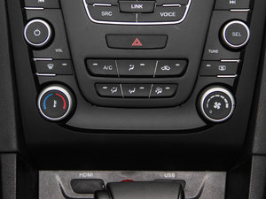 20161.4T Ԅ(dng)\(yn)(dng)A {(dio){(dio)(ji)