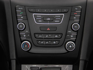 20161.4T Ԅ\ӺA п؅^