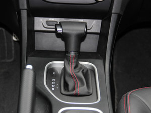 20161.4T Ԅ\ӺA п؅^