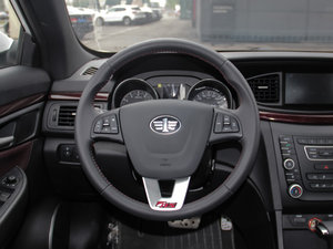 20161.4T Ԅ(dng)\(yn)(dng)A P