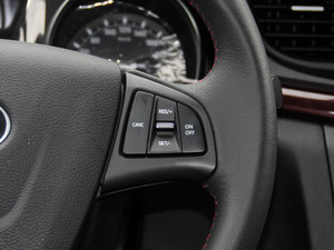 20161.4T Ԅ\ӺA п؅^