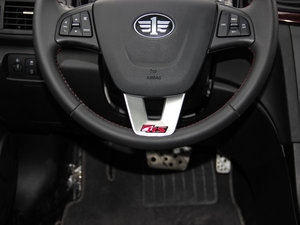 20161.4T Ԅ\ӺA п؅^