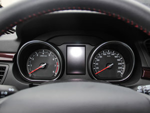 20161.4T Ԅ\ӺA п؅^