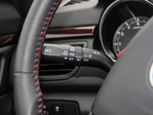 20161.4T Ԅ\ӺA п؅^