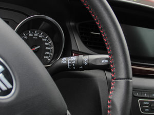 20161.4T Ԅ\ӺA п؅^