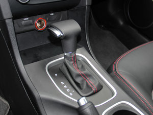 20161.4T Ԅ(dng)\(yn)(dng)A QU