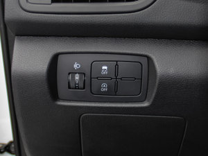 20161.4T Ԅ\ӺA п؅^