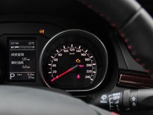 20161.4T Ԅ\ӺA п؅^