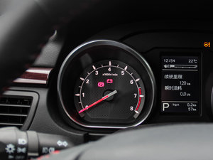 20161.4T Ԅ\ӺA п؅^