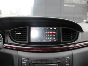 20161.4T Ԅ(dng)\(yn)(dng)A {(dio)L(fng)