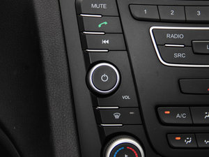 20161.4T Ԅ\ӺA п؅^