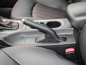 20161.4T Ԅ(dng)\(yn)(dng)A v܇Ƅ(dng)