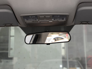 20161.6L Ԅm ܇ȺҕR