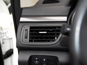 20161.6L Ԅ(dng)m п؅^(q)