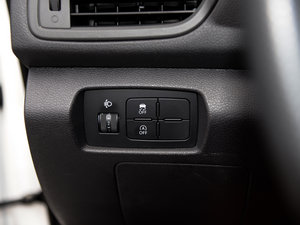 20161.6L Ԅ(dng)m п؅^(q)