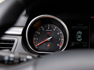 20161.6L Ԅ(dng)m п؅^(q)