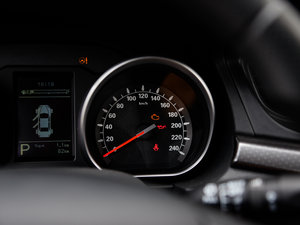 20161.6L Ԅ(dng)m п؅^(q)