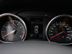 20161.6L Ԅ(dng)m п؅^(q)