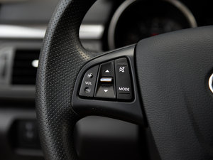 20161.6L Ԅ(dng)m п؅^(q)