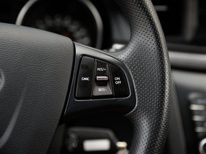 20161.6L Ԅ(dng)m п؅^(q)