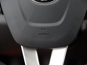 20161.6L Ԅ(dng)m п؅^(q)