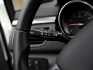 20161.6L Ԅ(dng)m п؅^(q)